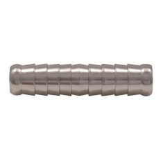 Stut de legatura pentru furtun de 8mm