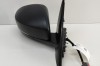Oglinda laterală dreapta LAND ROVER RANGE ROVER SPORT II L494 2016 OEM: FK62-17E698-GA 25156485