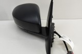 Oglinda laterală dreapta LAND ROVER RANGE ROVER SPORT II L494 2016 OEM: FK62-17E698-GA 25156485