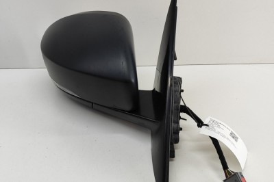 Oglinda laterală dreapta LAND ROVER RANGE ROVER SPORT II L494 2016 OEM: FK62-17E698-GA 25156485 foto