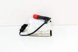 VW JETTA CITY 2006 OEM: 02E927321B SKU: 13352934