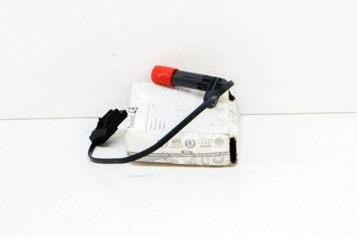 Alt modul de control VW JETTA CITY 2006 OEM: 02E927321B 13352934