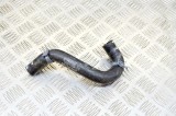 PORSCHE CAYENNE 92A 2016 OEM: 7P5815992,7P5.815.992 SKU: 13249759