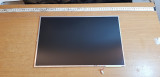Display Laptop LCD Samsung LTN54BT05 15,4 inch #70054