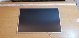 Display Laptop LCD Samsung LTN54BT05 15,4 inch #70054