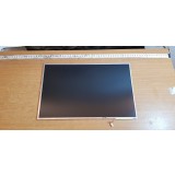 Display Laptop LCD Samsung LTN54BT05 15,4 inch #70054