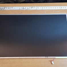 Display Laptop LCD Samsung LTN54BT05 15,4 inch #70054
