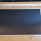 Display Laptop LCD Samsung LTN54BT05 15,4 inch #70054