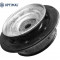 Rulment flansa amortizor VW Corado, Golf III , Vento, Passat, cod Rlm796 - RFA79244