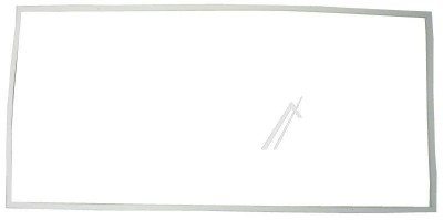 GARNITURA MAGNETICA USA FRIGIDER 2063494005 pentru frigider / combina frigorifica ELECTROLUX / AEG foto