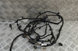 Cablaj senzor de parcare față MERCEDES-BENZ GLB X247 2024 OEM: A2475402653 | 31863725