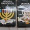 Jidovul ratacitor Eugene Sue 2 volume