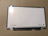 display dell vostro 3481 14 p89g 0v1m58 14.0 inci 30 Pini LP140WF6 (SP)(M1)