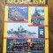 Revista Modelism nr. 1 / 1993 / C rev M1