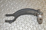 Braț inferior st&acirc;nga față AUDI A4 8K2, B8 2015 OEM: 8k0413L 13487070