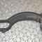 Braț inferior st&acirc;nga față AUDI A4 8K2, B8 2015 OEM: 8k0413L 13487070