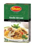 SHAN SINDHI BIRIAYNI 120