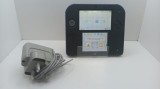 Consola Nintendo 2DS - AUM102208588 (008)