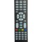 Telecomanda programabila Editable Remote HIFI suporta 4 coduri (497)