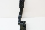 Pedala de accelerație VW PHAETON 3D_ 2004 OEM: 3D1721503J,6PV007770 | 13560627