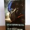 Alan Dean Foster &ndash; Transformers (in limba engleza)