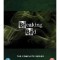 Film Serial Breaking Bad Complete Collection DVD BoxSet