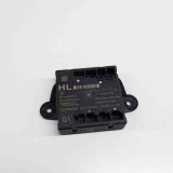 Modul de control ușă st&acirc;nga spate MERCEDES-BENZ E W212 2014 OEM: A2189008500,A2188201526,A2189024200,A2C7363830000 16421463