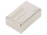 Convertor DC/DC 3W 36-72V la 5V 600mA DIP24