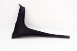 Ornament balama LEXUS GS III GRS19_, UZS19_, URS19_ 2007 OEM: 64571-30110 14243978