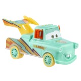 CARS MASINUTA LUMINOASA MATER SCARA 1 LA 55