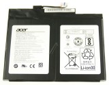 AP16B4J BATTERY.POLY.4870MAH.MAIN KT.00204.005 ACER