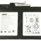 AP16B4J BATTERY.POLY.4870MAH.MAIN KT.00204.005 ACER