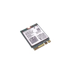HP Pavilion 15-AU181NA Modul wi-fi 15-AU 15-AW 15-AL SWAP