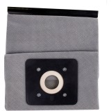 Sac textil GB2TBR, 1 buc