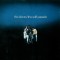 CD The Doors - The Soft Parade 1969
