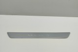 Ornament prag interior st&acirc;nga față TESLA MODEL 3 2019 OEM: 1090844-00-C 30483435