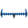 Cap suport feeder KD-X010 Dimensiuni: 80x225mm
