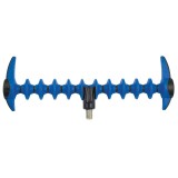 Cap suport feeder KD-X010 Dimensiuni: 80x225mm