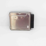 Unitate de control motor AUDI A4 8W2, B9 2018 OEM: 04E907309R,04E906022B 11430457
