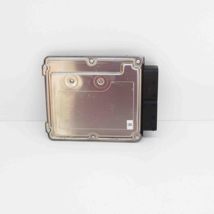 Unitate de control motor AUDI A4 8W2, B9 2018 OEM: 04E907309R,04E906022B 11430457
