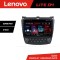 Navigatie Honda Accord 2004-2008 Lenovo Kit-ACCORD cu Android Radio Bluetooth Internet 4+64 CarStore Technology