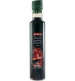 Sos din Rodie pentru Dressing 340 grame Ceren