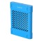 Carcasa protectie HDD Orico PHS-25 2.5 Blue