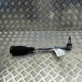 Bieleta stabilizatoare st&acirc;nga față AUDI Q8 4MN 2024 OEM: 4M0423811D,4M0423810C 31798888