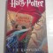 HARRY POTTER SI CAMERA SECRETELOR - J. K. ROWLING - ed. Egmont
