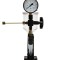 YATO Tester injector, presiune 600 bar, capacitate rezervor 600 ml