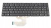 Tastatura laptop HP Probook 450 G7 455 G7 455R G6 G7