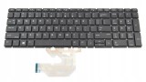 Tastatura laptop HP Probook 450 G7 455 G7 455R G6 G7