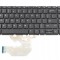 Tastatura laptop HP Probook 450 G7 455 G7 455R G6 G7