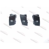 Butoane geamuri electrice Skoda Octavia 2 Skoda Yeti